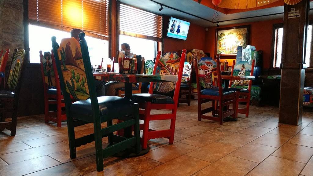 La Tolteca | restaurant | 10010 York Rd, Cockeysville, MD 21030, USA | 4106833340 OR +1 410-683-3340