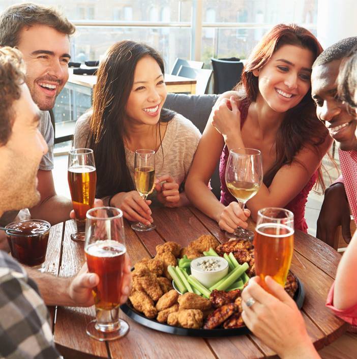 Miami Subs Grill | restaurant | 4999 S State Rd 7, Fort Lauderdale, FL 33314, USA | 9546897499 OR +1 954-689-7499