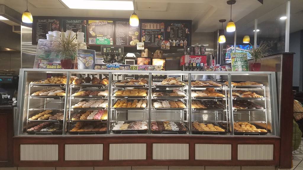 Winchells Donut House | cafe | 13070 Valley Blvd, La Puente, CA 91746, USA | 6263369081 OR +1 626-336-9081