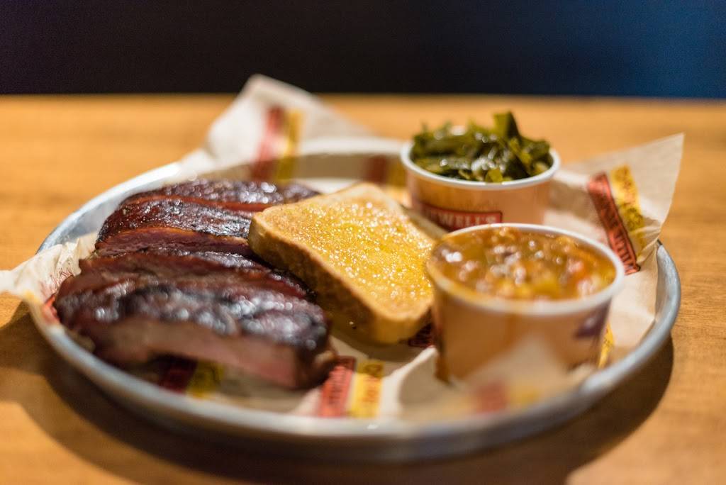 Willie Jewell’s Old School Bar-B-Q | restaurant | 2550 Sandy Plains Rd, Marietta, GA 30066, USA | 7709718283 OR +1 770-971-8283