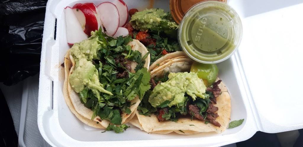 Adelas Authentic Mexican Restaurant | restaurant | 430 E 25th St #17, Tacoma, WA 98421, USA | 2533830911 OR +1 253-383-0911