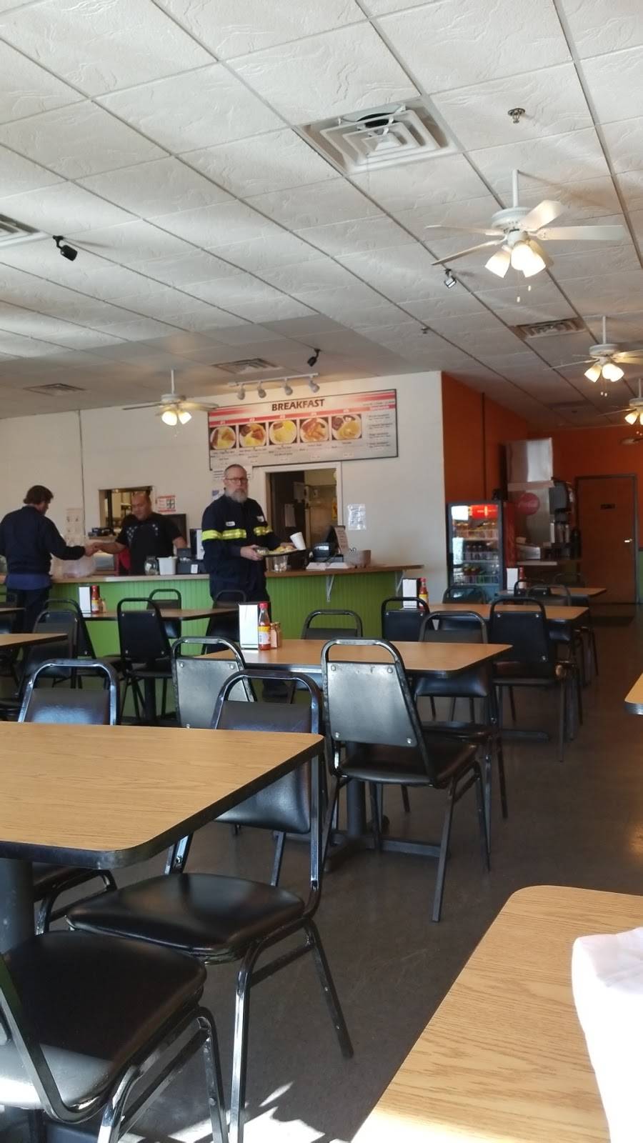 Hannahs Kitchen | restaurant | 3083 Breckinridge Blvd #100, Duluth, GA 30096, USA | 6789240020 OR +1 678-924-0020