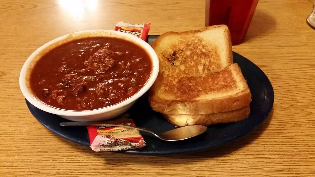 Ridge Runner Cafe | restaurant | 114 Parkhurst St, Elkland, PA 16920, USA | 8142587908 OR +1 814-258-7908