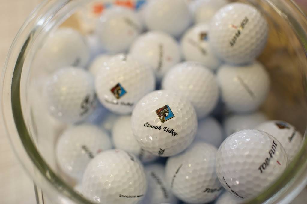 Etowah Valley Golf Club & Lodge | restaurant | 470 Brickyard Rd, Etowah, NC 28729, USA | 8288917022 OR +1 828-891-7022