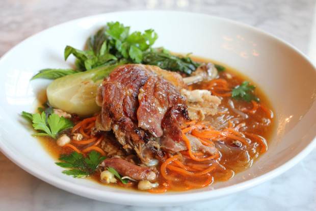 The French Goat | restaurant | 290 Lafayette St, Lewisburg, WV 24901, USA | 3046471052 OR +1 304-647-1052