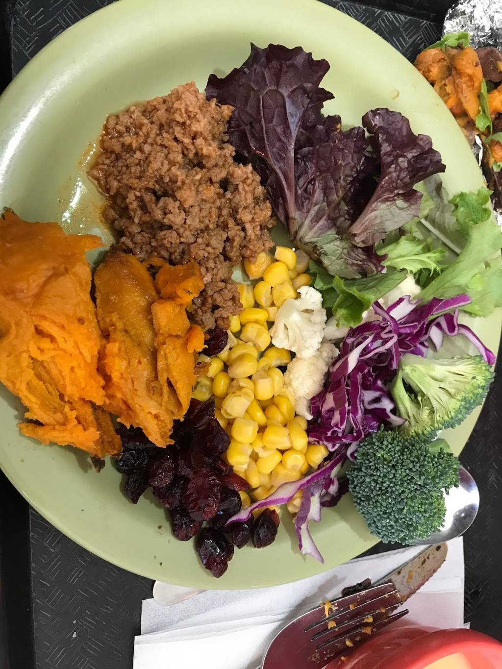 Chipotle Mexican Grill | restaurant | 1009 N Central Expy, Plano, TX 75075, USA | 9724235115 OR +1 972-423-5115