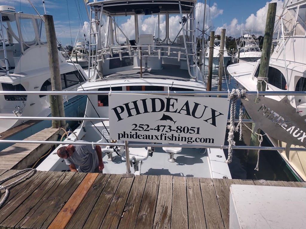 Wanchese Marina Llc | restaurant | 4457 Mill Landing Rd, Wanchese, NC 27981, USA | 2524733247 OR +1 252-473-3247