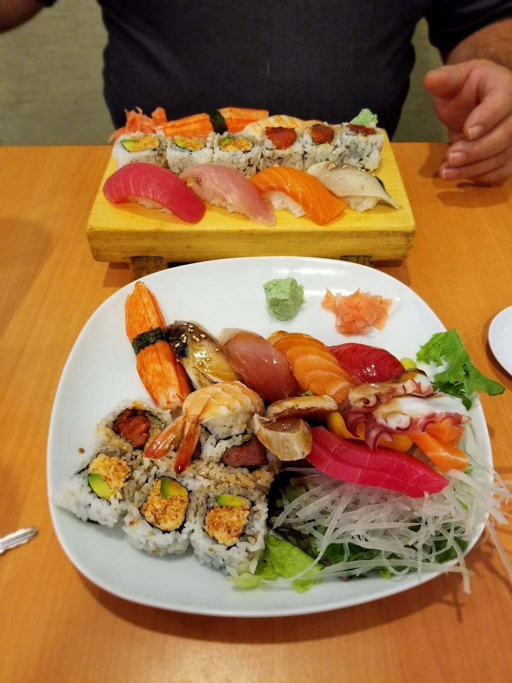 Tampopo Japanese Cafe | cafe | 6130 Greenville Ave # 100, Dallas, TX 75206, USA | 2143787676 OR +1 214-378-7676