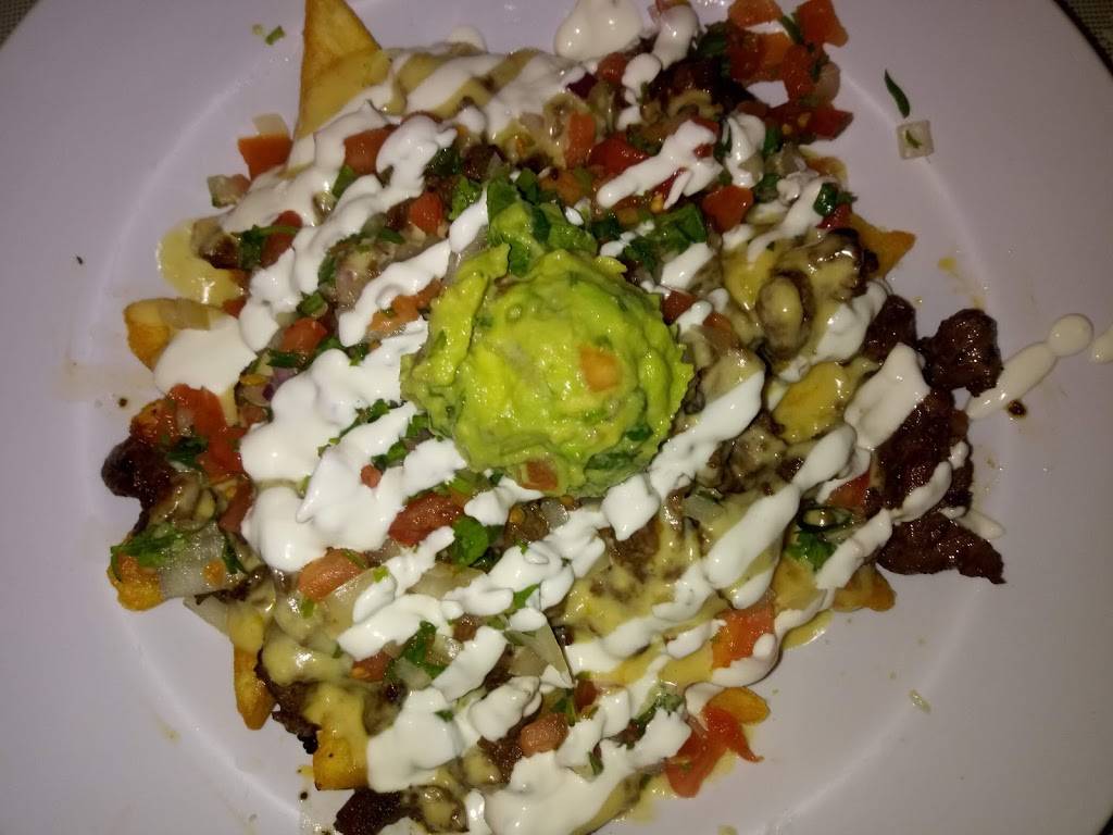 Villa Del Sol Mexican Restaurant | restaurant | 2225 W Lincoln Hwy, Merrillville, IN 46410, USA | 2194728060 OR +1 219-472-8060