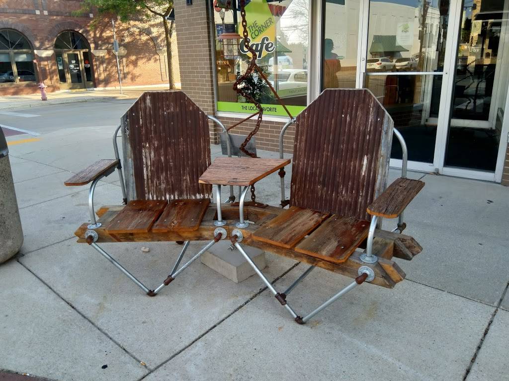 Stone Harbor Restaurant & Pub | restaurant | 107 N 1st Ave, Sturgeon Bay, WI 54235, USA | 9207469004 OR +1 920-746-9004