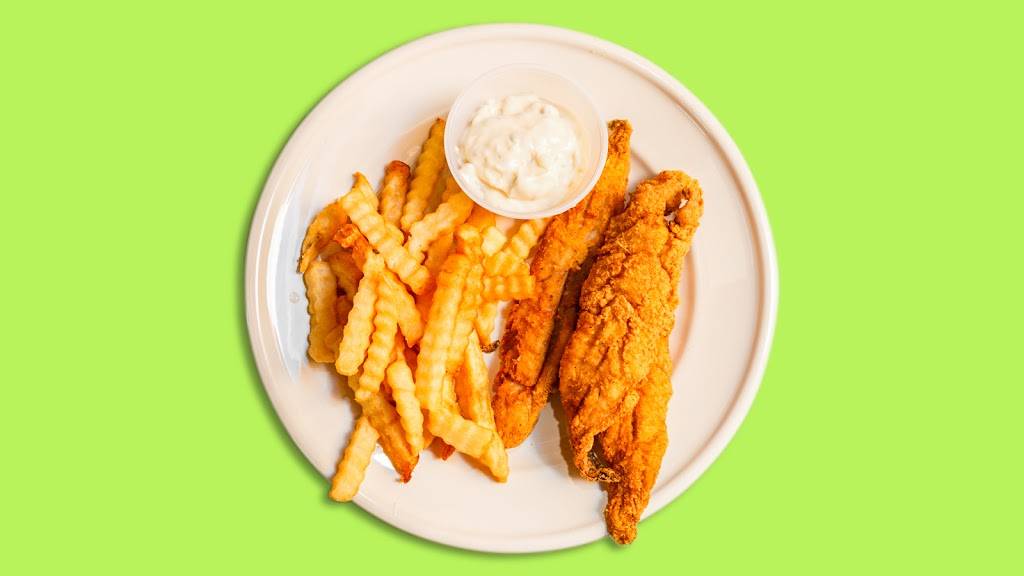 Holland Bay Restaurant | restaurant | 78 Victory Blvd, Staten Island, NY 10301, USA | 7188188009 OR +1 718-818-8009