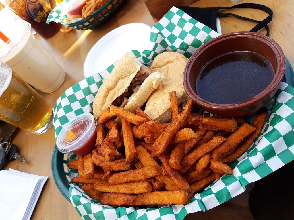 Belly Acres | restaurant | 6130 Poplar Ave, Memphis, TN 38119, USA | 9017077638 OR +1 901-707-7638