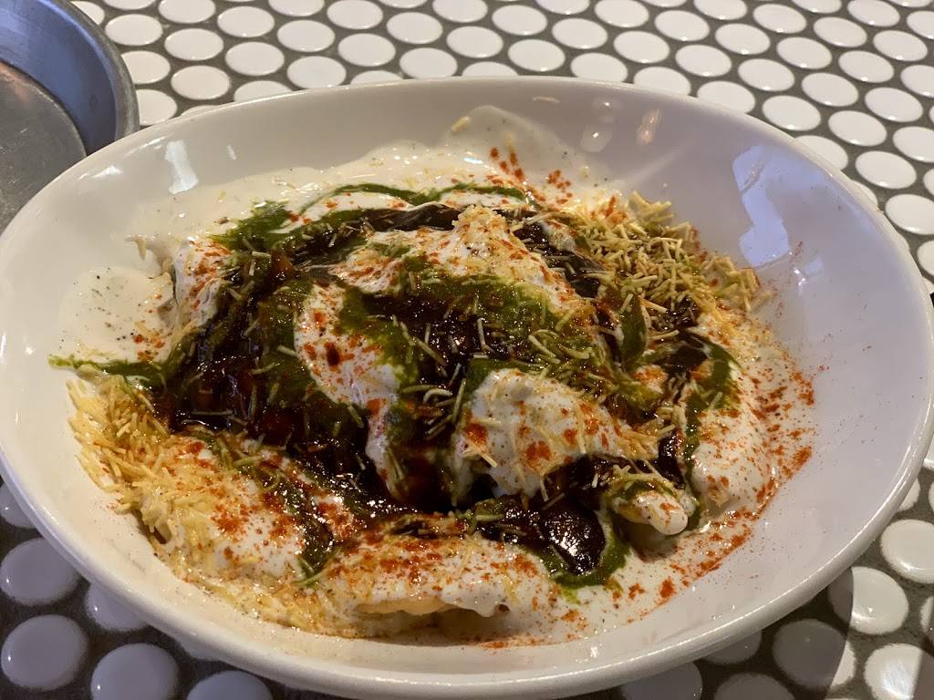 Curry Up Now | restaurant | 922 Spectrum, Irvine, CA 92618, USA | 9499320153 OR +1 949-932-0153