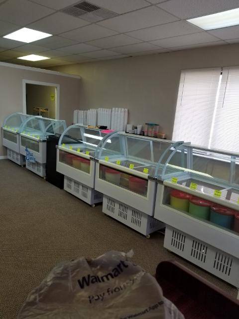 Reeses Shop, LLC | restaurant | 1649 N Cocoa Blvd, Cocoa, FL 32922, USA | 3215254780 OR +1 321-525-4780