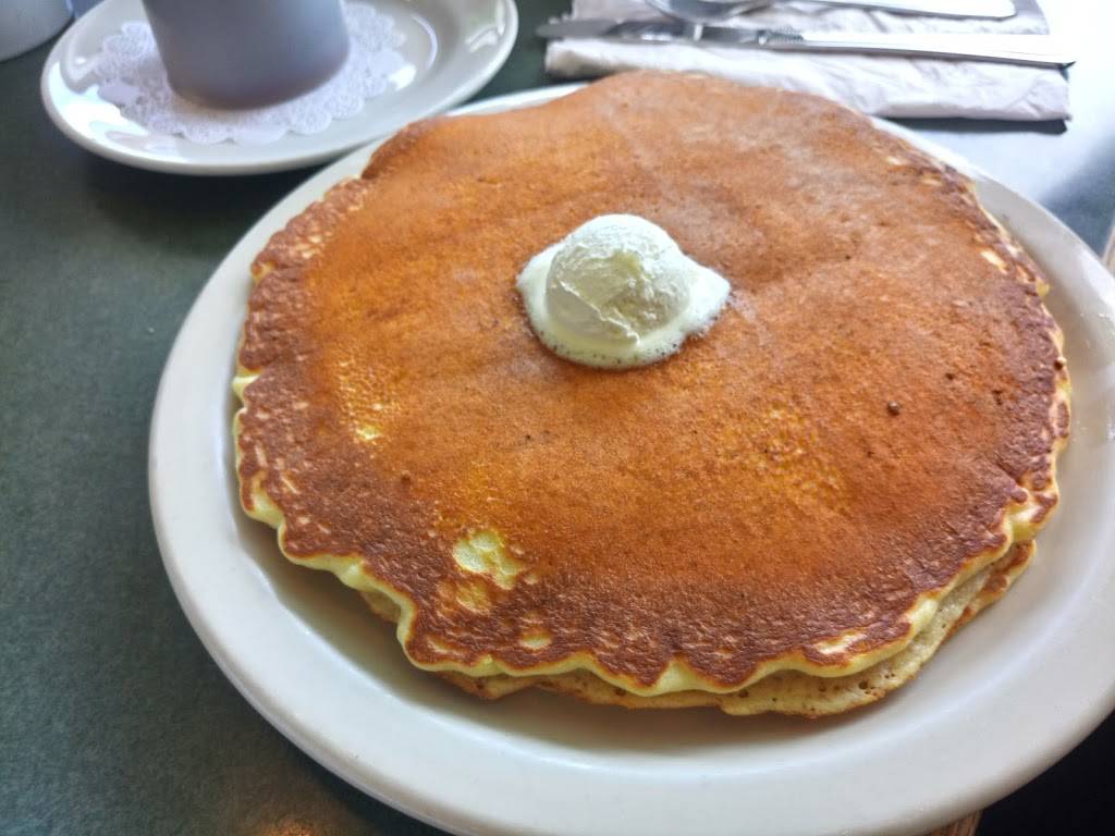 Restaurant Bay Watch | restaurant | 1841 El Camino Real, Burlingame, CA 94010, USA | 6506922226 OR +1 650-692-2226