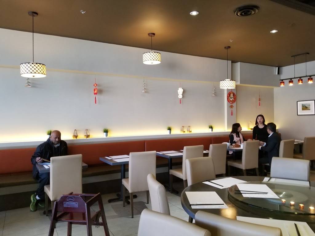 Mosaic Southeast Asian Cuisine | restaurant | 16 Vogell Rd B, Richmond Hill, ON L4B 3K4, Canada | 9052376028 OR +1 905-237-6028