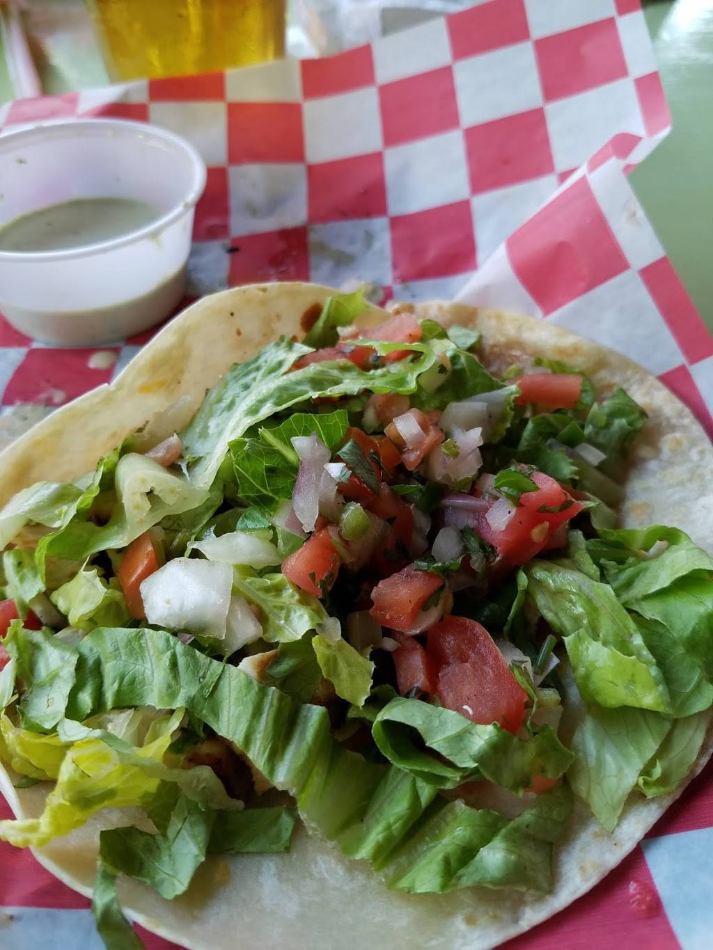 Swannys Grill | restaurant | 6224 Theall Rd, Houston, TX 77066, USA | 2814400350 OR +1 281-440-0350