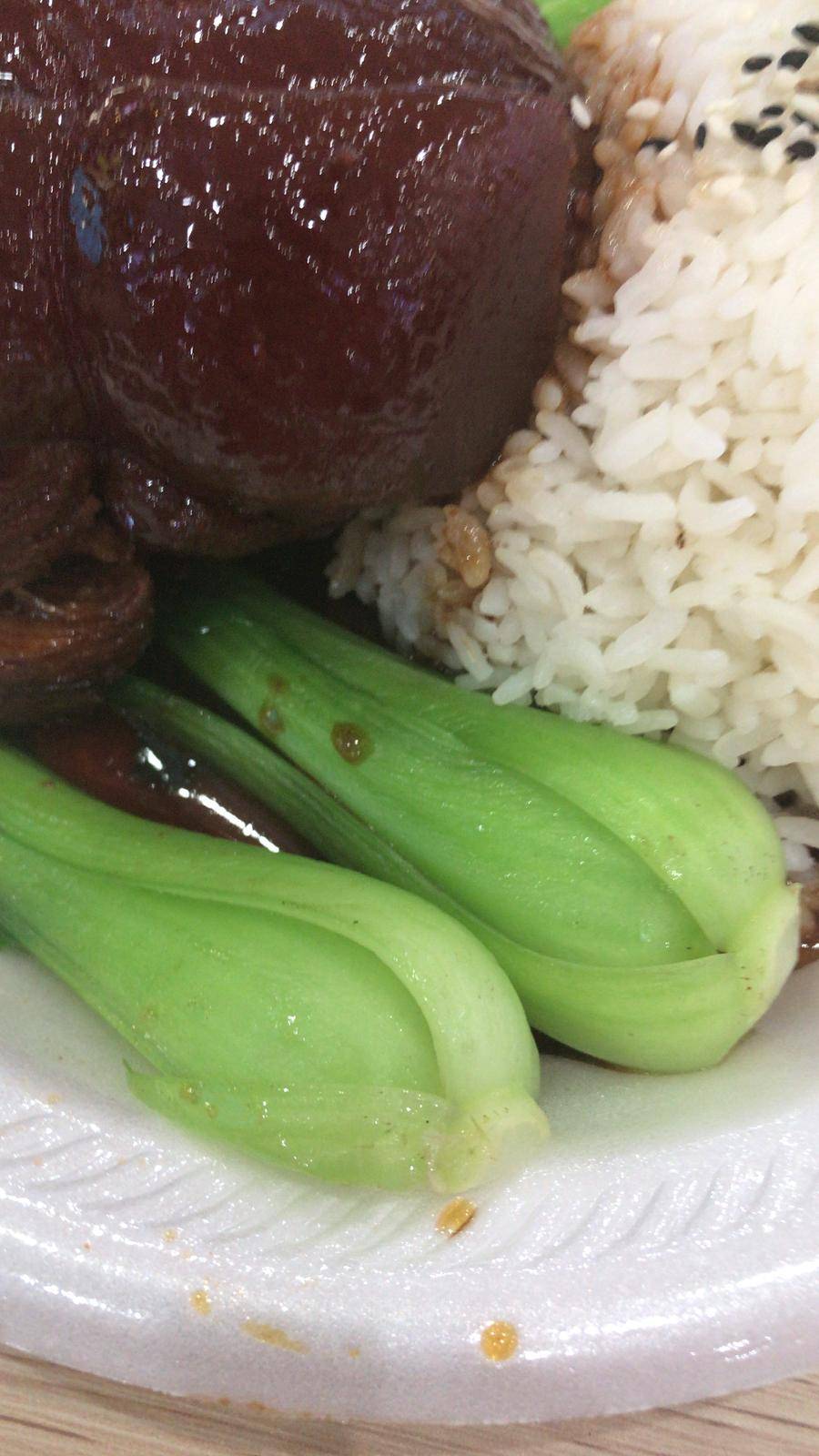 Hishanghai Restaurant | restaurant | 518 Old Post Rd, Edison, NJ 08817, USA | 3602052118 OR +1 360-205-2118