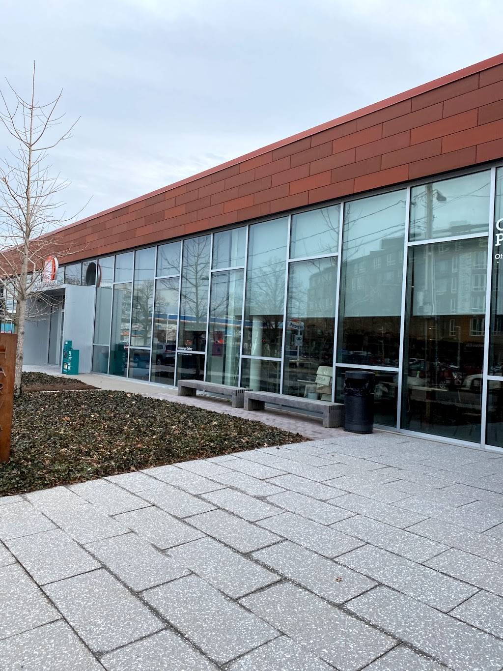 Subway | meal takeaway | 260 Western Ave, Allston, MA 02134, USA | 6177835700 OR +1 617-783-5700