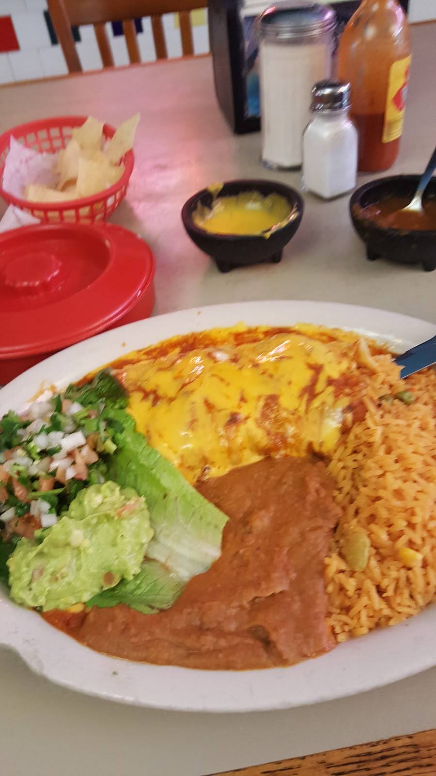 Los Charros | restaurant | 11108 Bentley St, Houston, TX 77093, USA | 2814426060 OR +1 281-442-6060