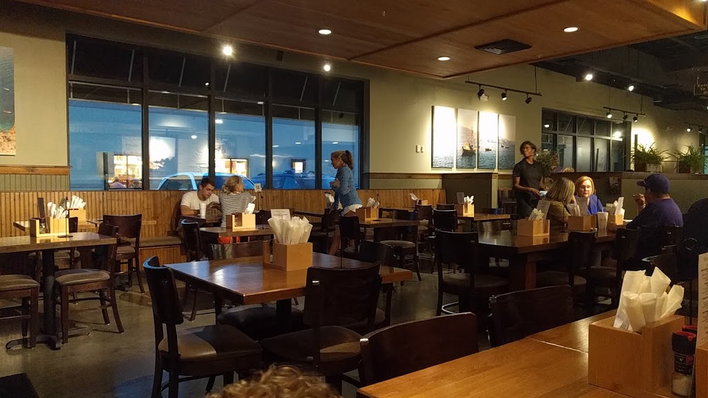 Tazikis Mediterranean Cafe - Daphne | meal delivery | 1539 US-98, Daphne, AL 36526, USA | 2512733337 OR +1 251-273-3337