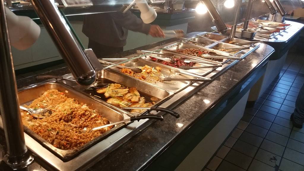 China Express | restaurant | 1060 N Main St Ste 114, Euless, TX 76039, USA | 8175088568 OR +1 817-508-8568