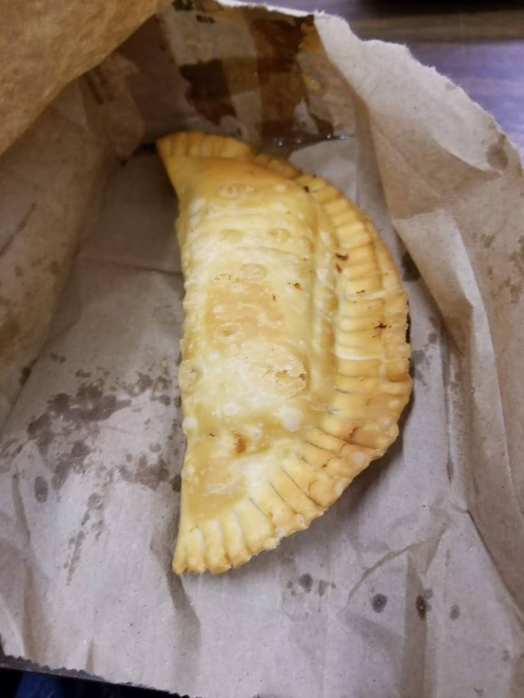 809 Taste | restaurant | 12, 50 Fox Run Rd, Newington, NH 03801, USA | 6032949959 OR +1 603-294-9959