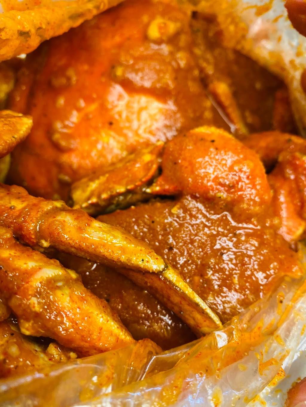 Shrimp Factory | restaurant | 10720 Foothill Blvd Suite 100, Rancho Cucamonga, CA 91730, USA | 9094664437 OR +1 909-466-4437