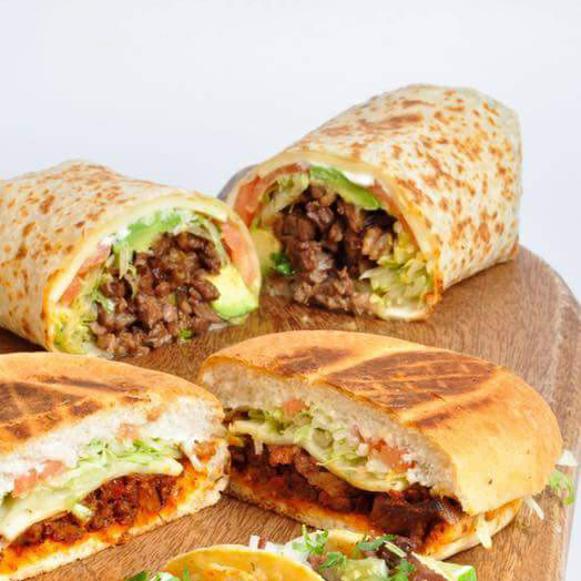 Taqueria El Taconazo | restaurant | 555 Greenbrae Dr, Sparks, NV 89431, USA | 7753553222 OR +1 775-355-3222