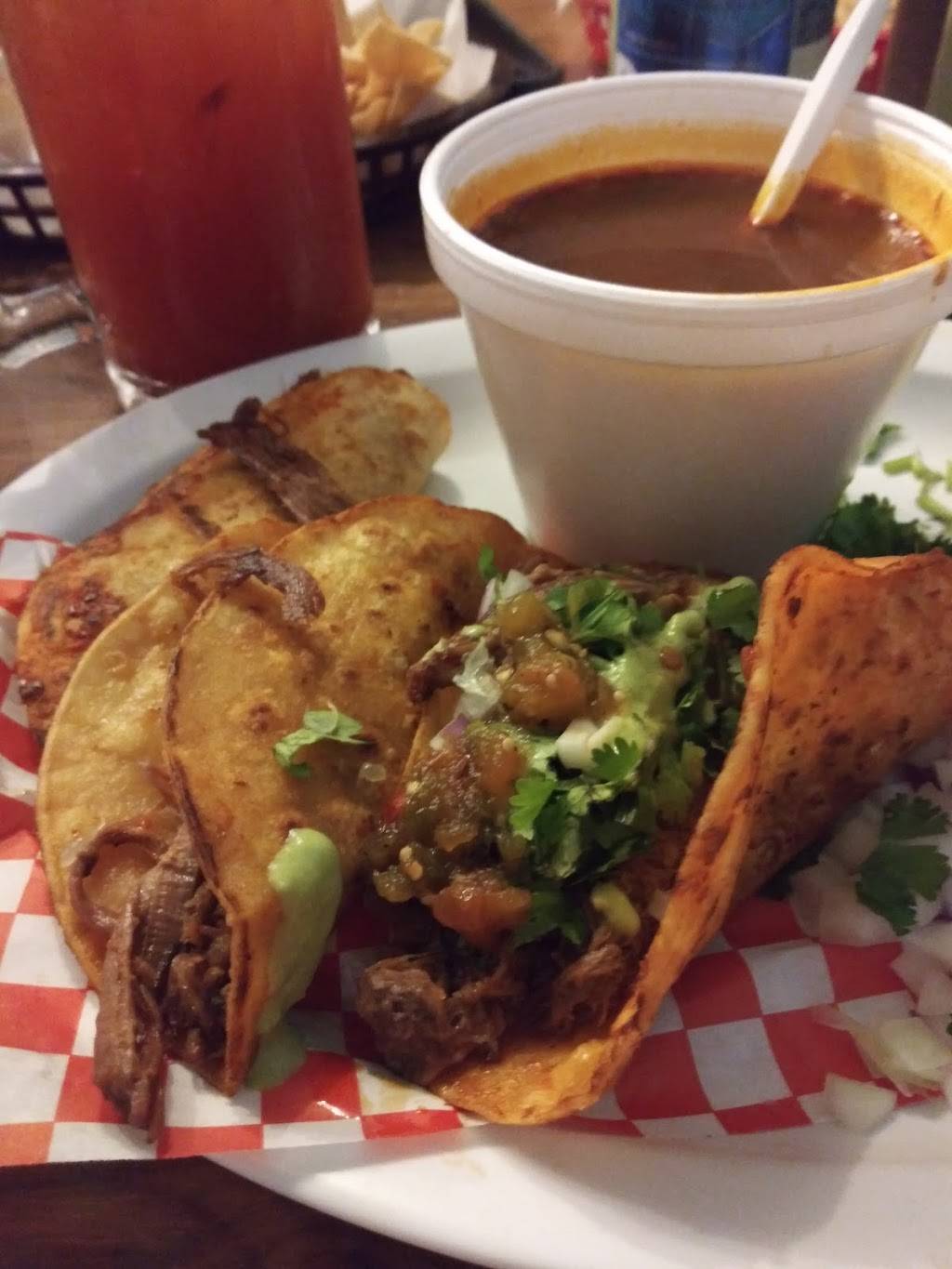 Birria riquísima | restaurant | 12625 Market St, Houston, TX 77015, USA | 7136374166 OR +1 713-637-4166