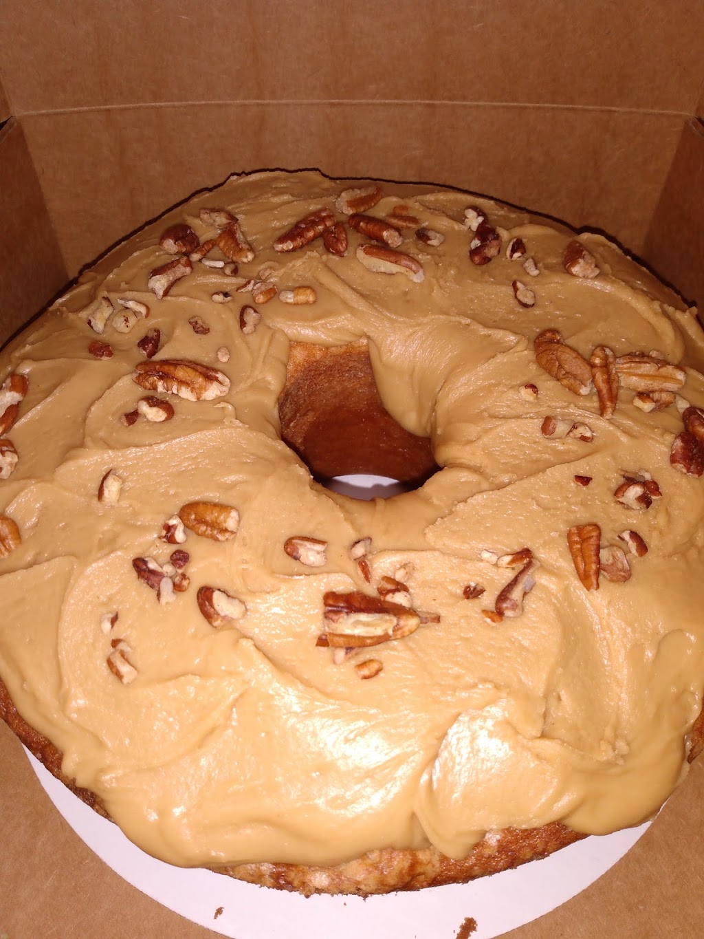 Southern Yanqui LLC Catering and Event Planning | restaurant | 412 Robin Hood Dr, Raleigh, NC 27604, USA | 9194383507 OR +1 919-438-3507