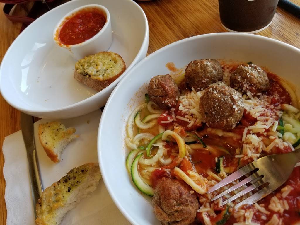 Noodles and Company | restaurant | 7853 S. US 31 At, Shelby St, Indianapolis, IN 46227, USA | 3178829100 OR +1 317-882-9100