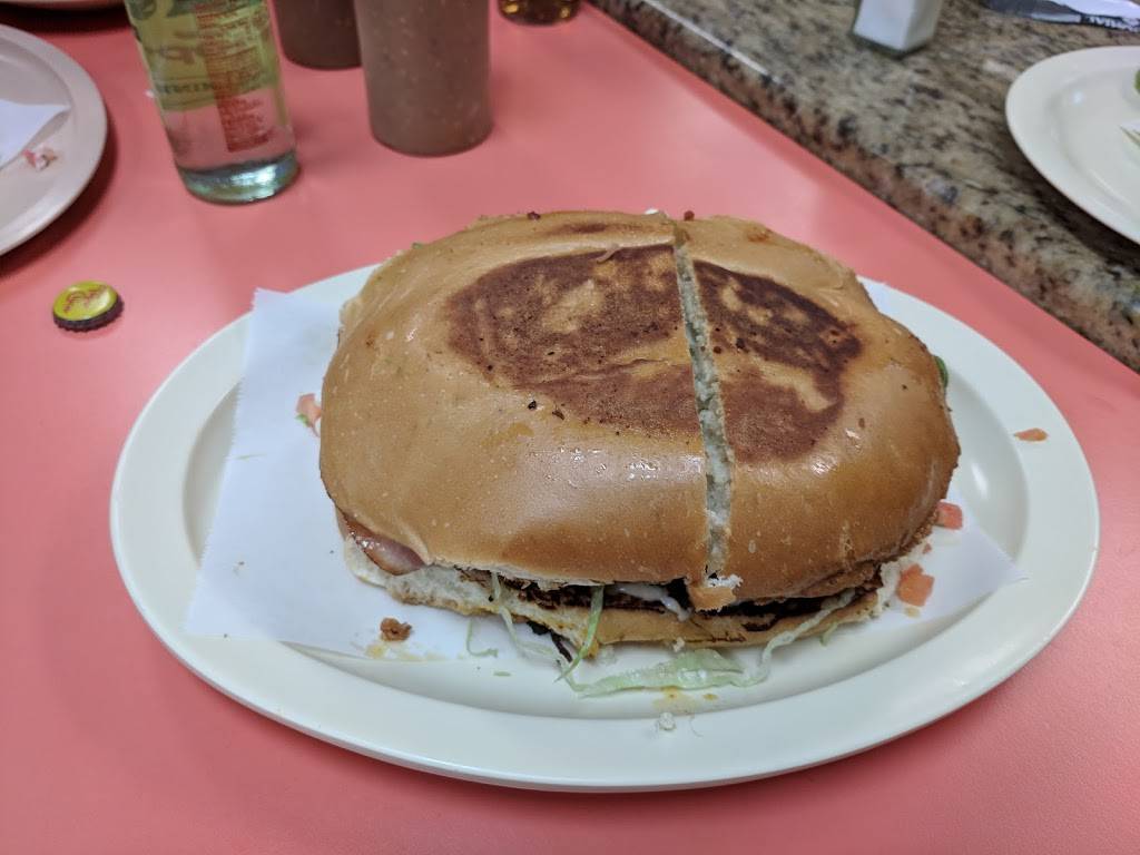 Taqueria El Tacazo | restaurant | 401 E Irving Blvd, Irving, TX 75060, USA | 9724570308 OR +1 972-457-0308