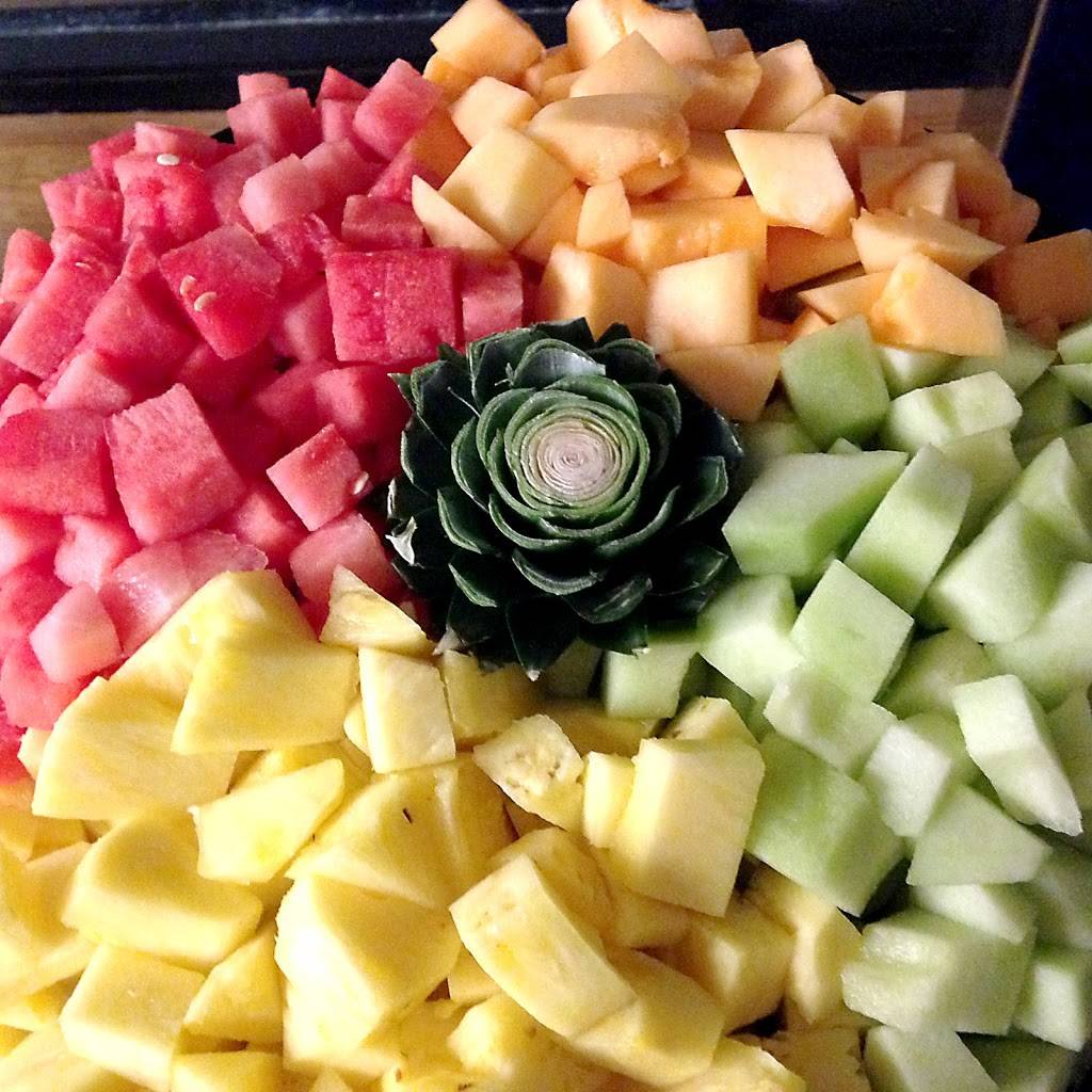 Chicago TailGators | restaurant | 3760 Dempster Street, Skokie, IL 60076, USA | 2245347787 OR +1 224-534-7787