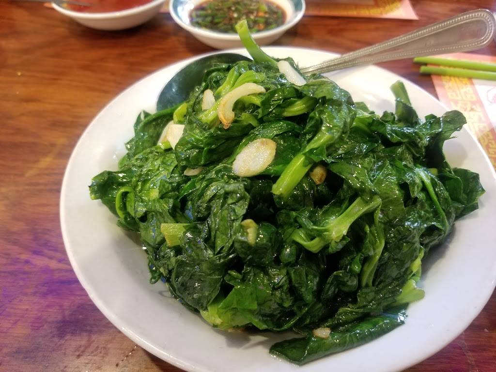 Full Kee Restaurant | restaurant | 5830 Columbia Pike, Falls Church, VA 22041, USA | 7035758232 OR +1 703-575-8232