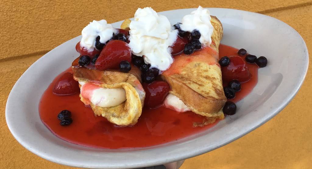 The Harvester Cafe | cafe | 400 E South St, Plano, IL 60545, USA | 6302738093 OR +1 630-273-8093