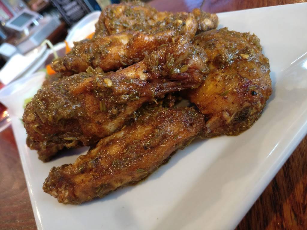 Dont Know Tavern | restaurant | 1453 Light St, Baltimore, MD 21230, USA | 4105390231 OR +1 410-539-0231