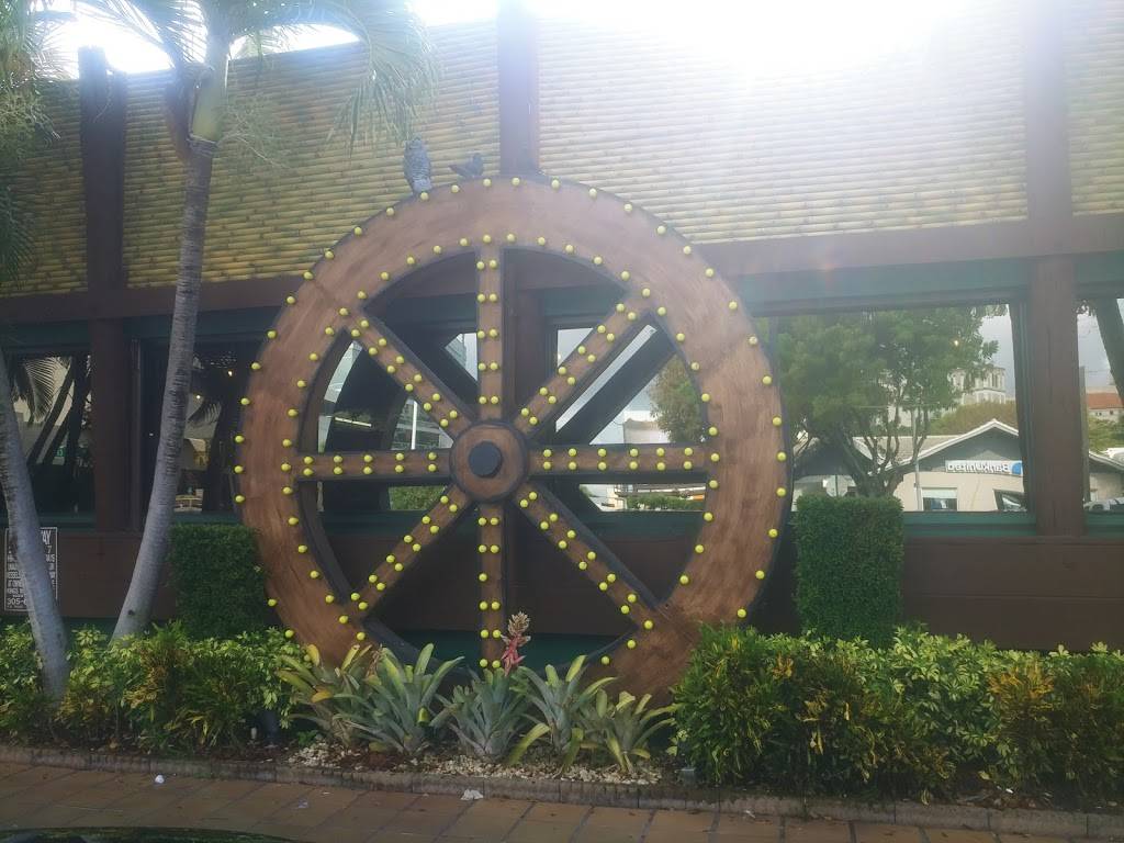 Cafe La Carreta | restaurant | 3663 SW 8th St # 3, Miami, FL 33135, USA | 3052852760 OR +1 305-285-2760