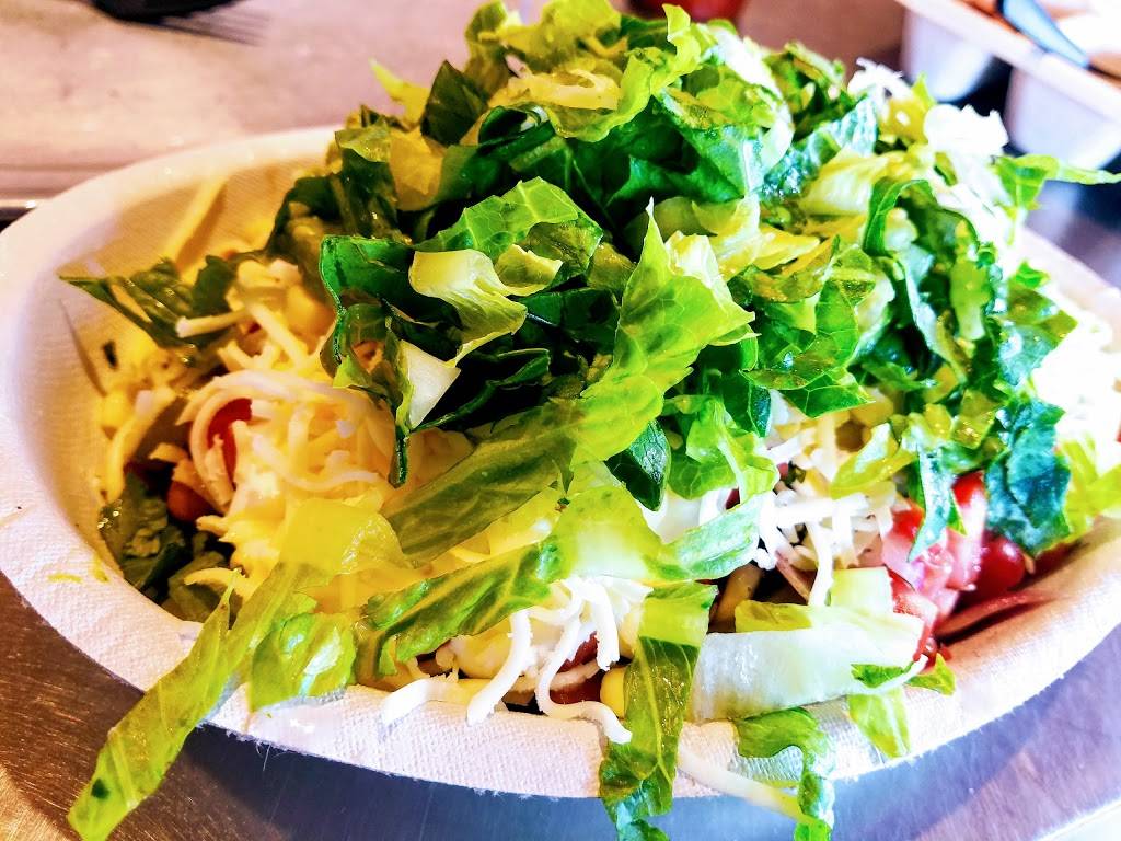 Chipotle Mexican Grill | restaurant | 2400 SE Walton Blvd, Bentonville, AR 72712, USA | 4792712393 OR +1 479-271-2393