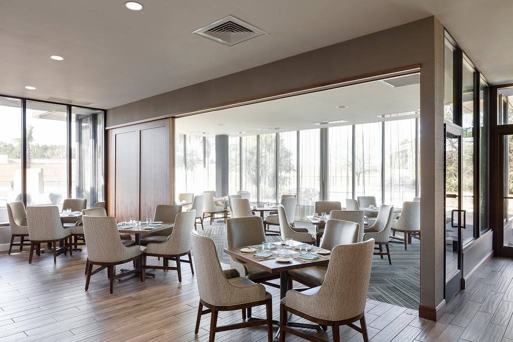 HC Provisions | restaurant | 4770 Goer Dr, North Charleston, SC 29406, USA | 8437471900 OR +1 843-747-1900