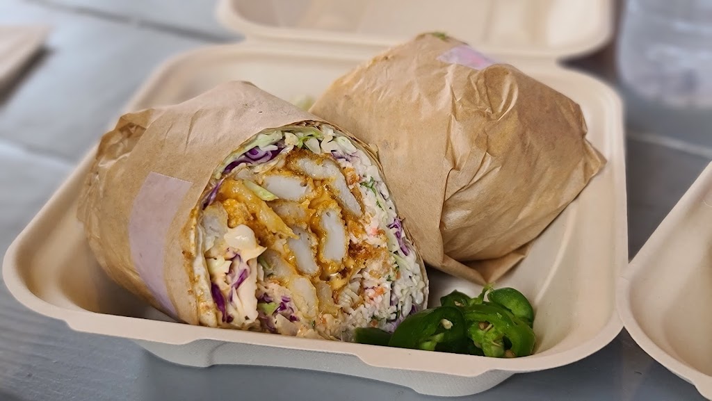 Chops | restaurant | 3411 184th St SW, Lynnwood, WA 98037, USA | 4255828377 OR +1 425-582-8377