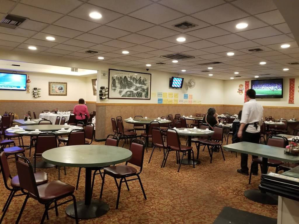 New Hong Kong Wok | restaurant | 5019 Freeport Blvd, Sacramento, CA 95822, USA | 9164542828 OR +1 916-454-2828