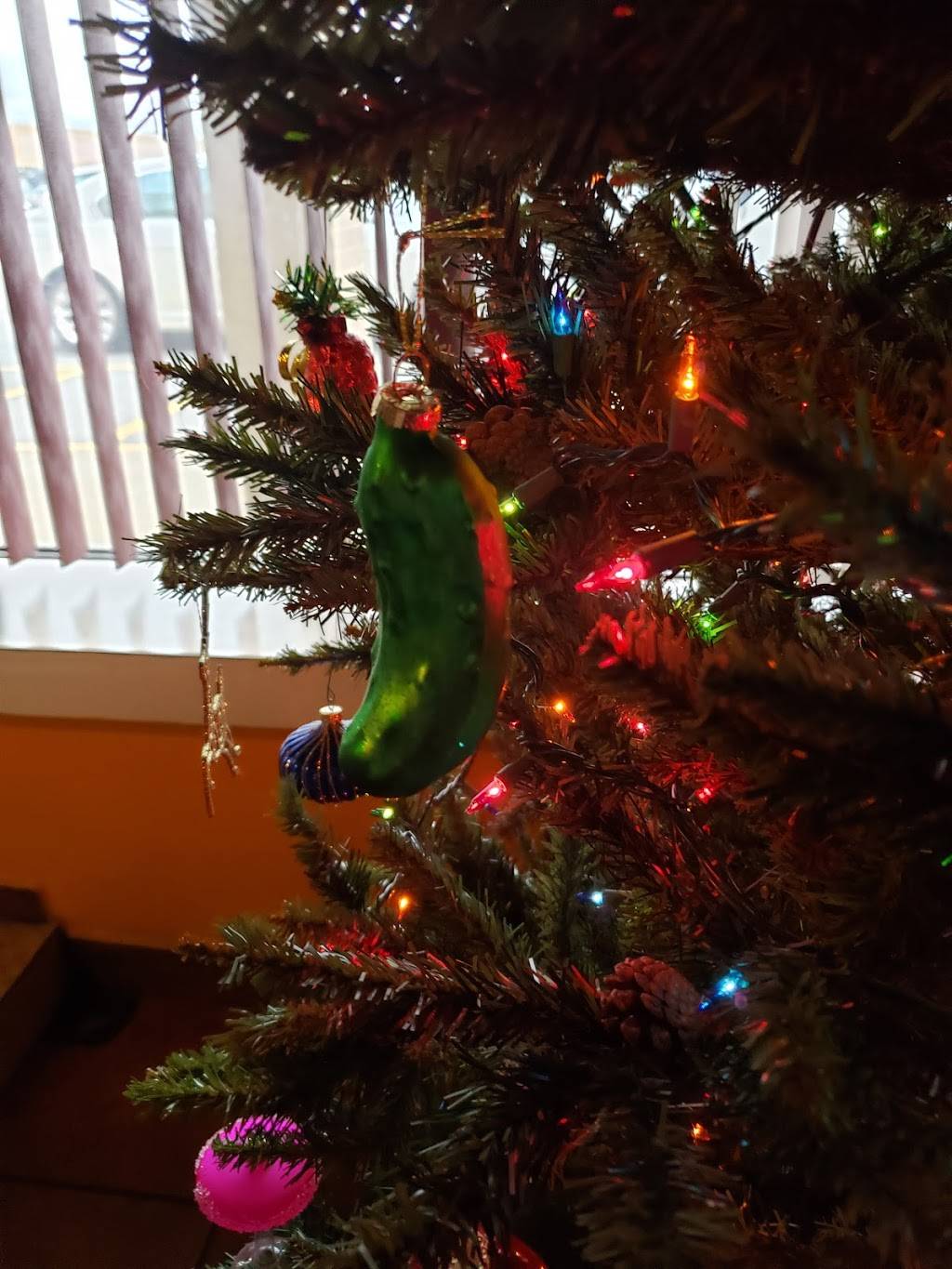 Los Amigos Mexican | restaurant | 1325 E Memorial Dr, Ahoskie, NC 27910, USA | 2522090076 OR +1 252-209-0076