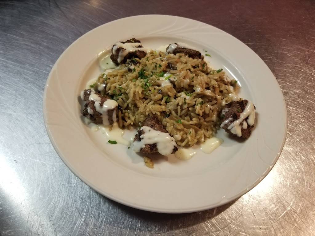 Marco & Co Catering LLC | restaurant | 525 S Staples St, Corpus Christi, TX 78401, USA | 3619040506 OR +1 361-904-0506