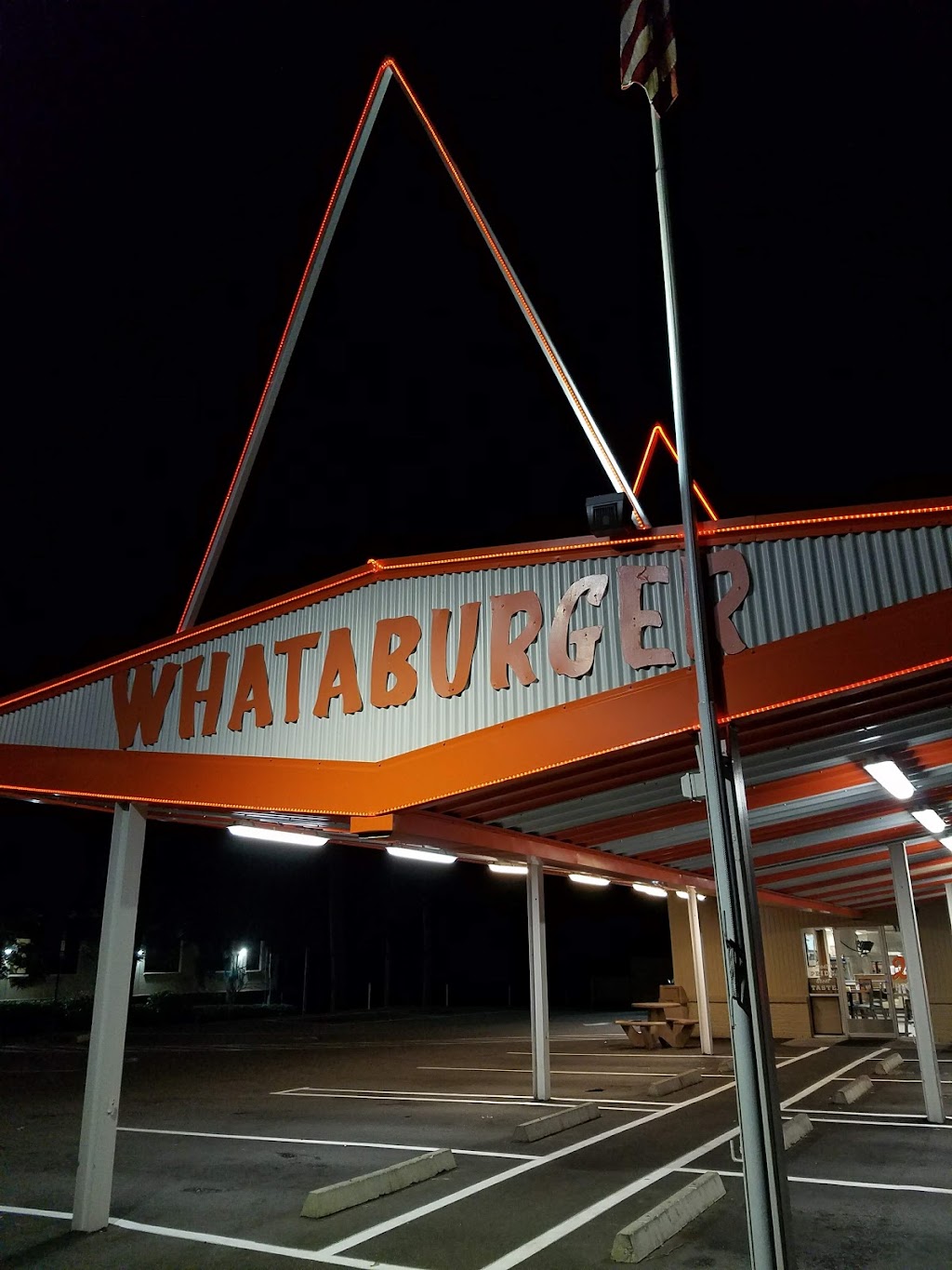 Finnegans Wake | restaurant | 1122 Thomasville Rd # 2, Tallahassee, FL 32303, USA | 8503298113 OR +1 850-329-8113