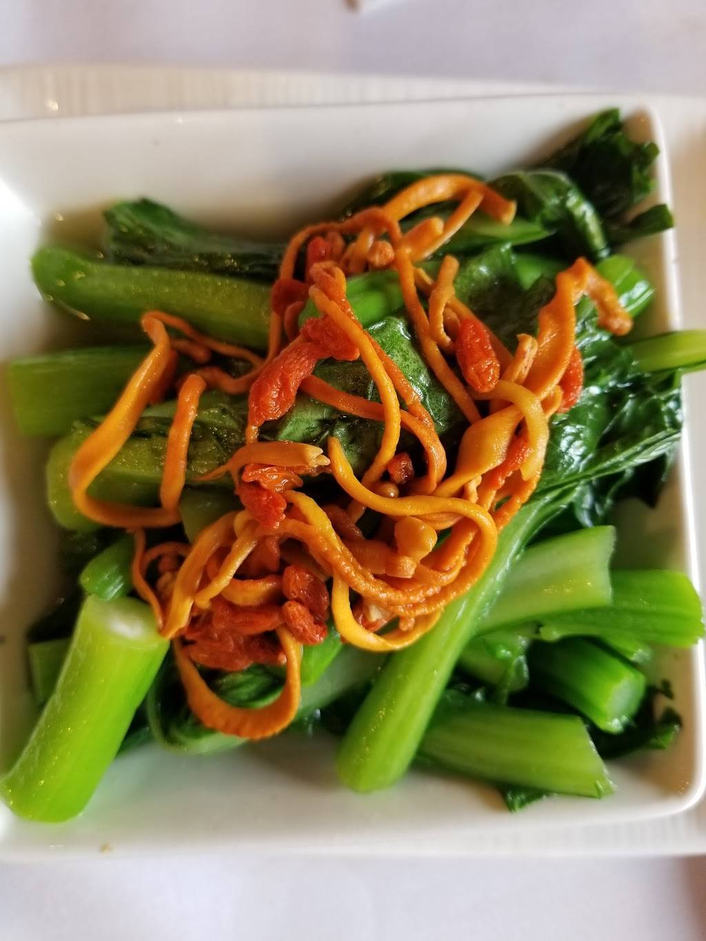 Golden Sand Harbor | restaurant | 7745 Amador Valley Blvd, Dublin, CA 94568, USA | 9258282028 OR +1 925-828-2028