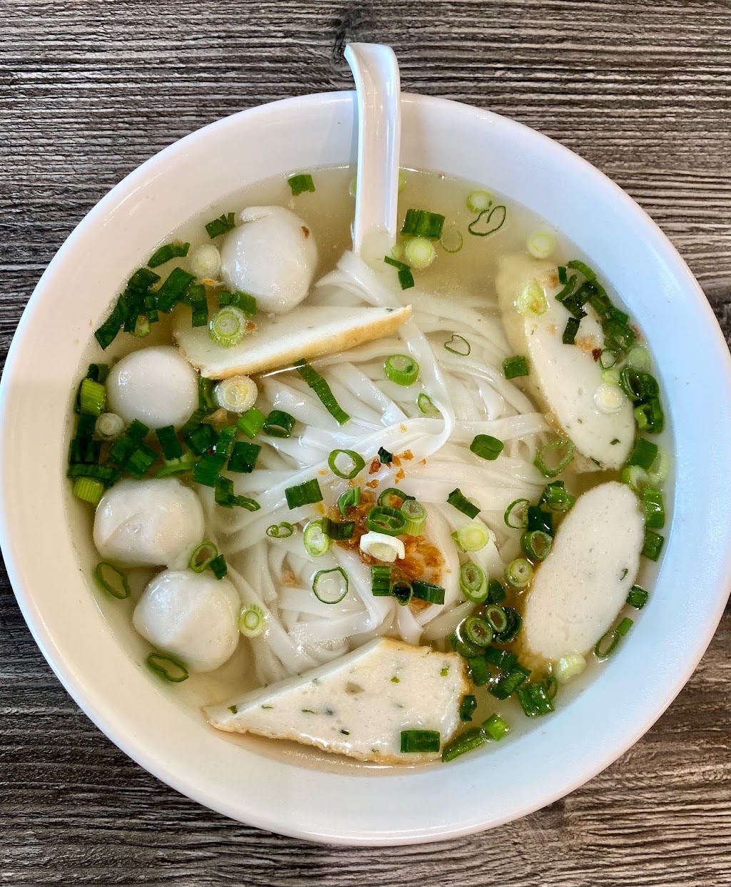 HO KEE BBQ & Noodle | restaurant | 137 W Valley Blvd, San Gabriel, CA 91776, USA | 6262829080 OR +1 626-282-9080