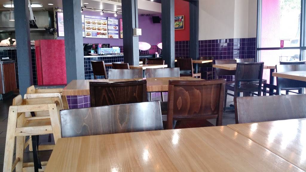 Taco Cabana | restaurant | 1633 SW Military Dr, San Antonio, TX 78221, USA | 2109223060 OR +1 210-922-3060