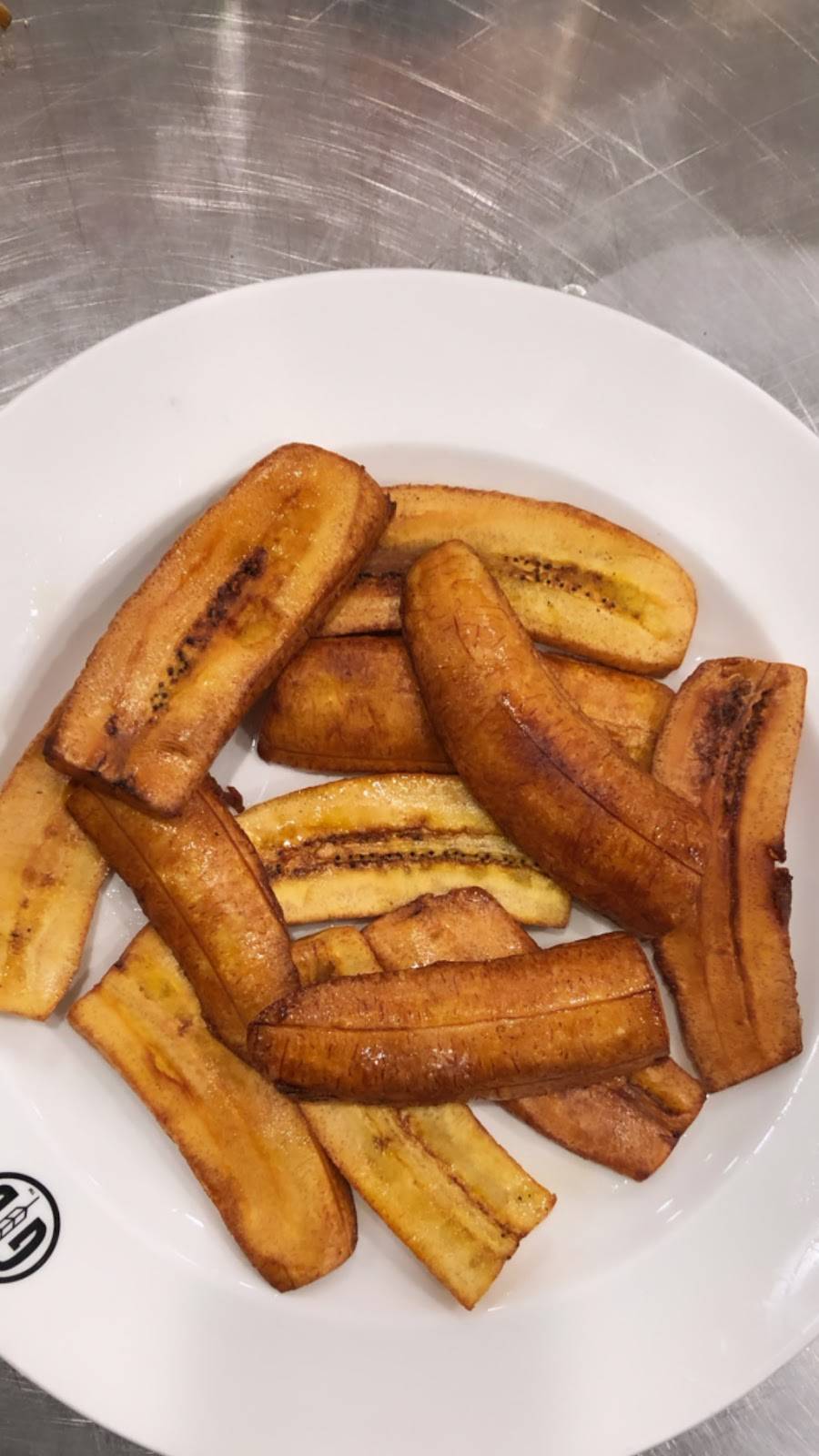 Reds House | restaurant | 25 Washington St, Daly City, CA 94014, USA | 4155627538 OR +1 415-562-7538