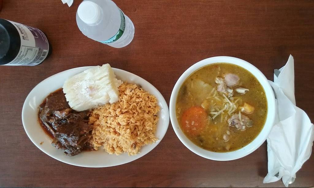 Buen Gusto Restaurant | restaurant | 379 Grand Ave #1, New Haven, CT 06513, USA | 2037723577 OR +1 203-772-3577